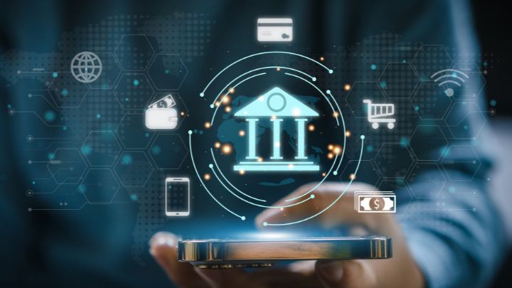 Séminaire sur le thème  « Règles et modalités de comptabilisation des opérations de monnaie électronique »