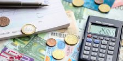 Séminaire sur le thème « Gestion du risque de crédit »