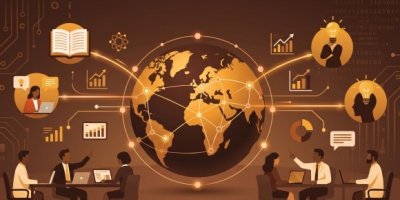 Phase théorique de l’édition 2026 du Programme de renforcement des capacités des chercheurs de l'Union en méthodologie de la recherche