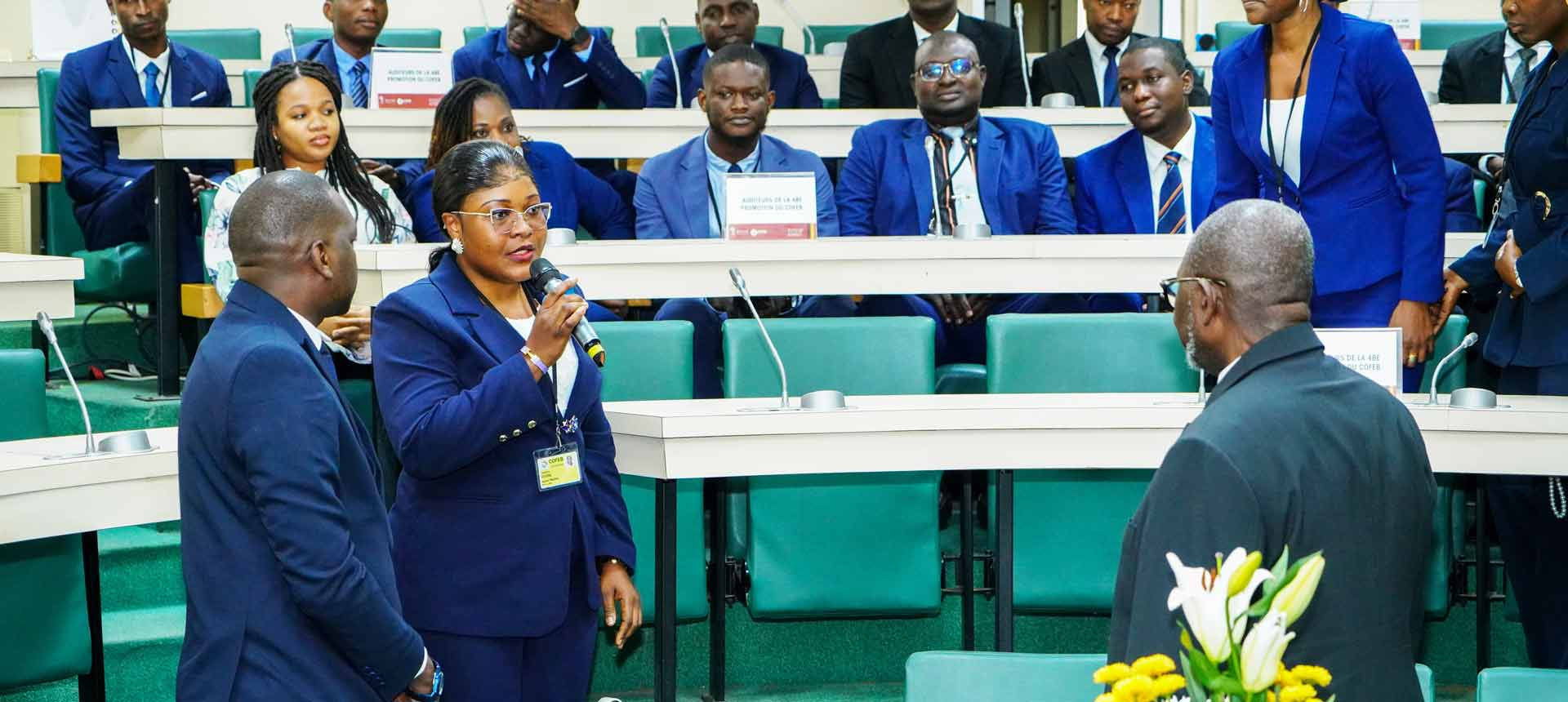 Bannière lancement 49e promo