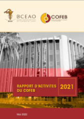 Rapport activités 2021