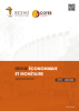 REM N°39 COFEB 2026